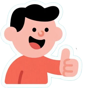 篮球经理兑换码 logo