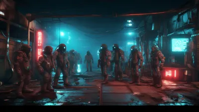 2025年9月1日专享！篮球经理礼包码全搜罗