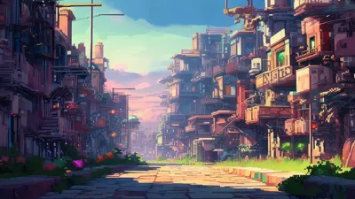 9月4日篮球经理兑换码大公开，福利多多