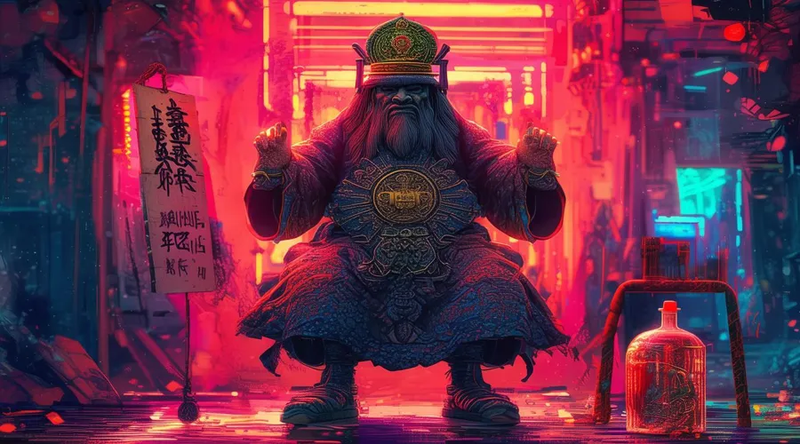 9月3日专享！篮球经理兑换码全搜罗